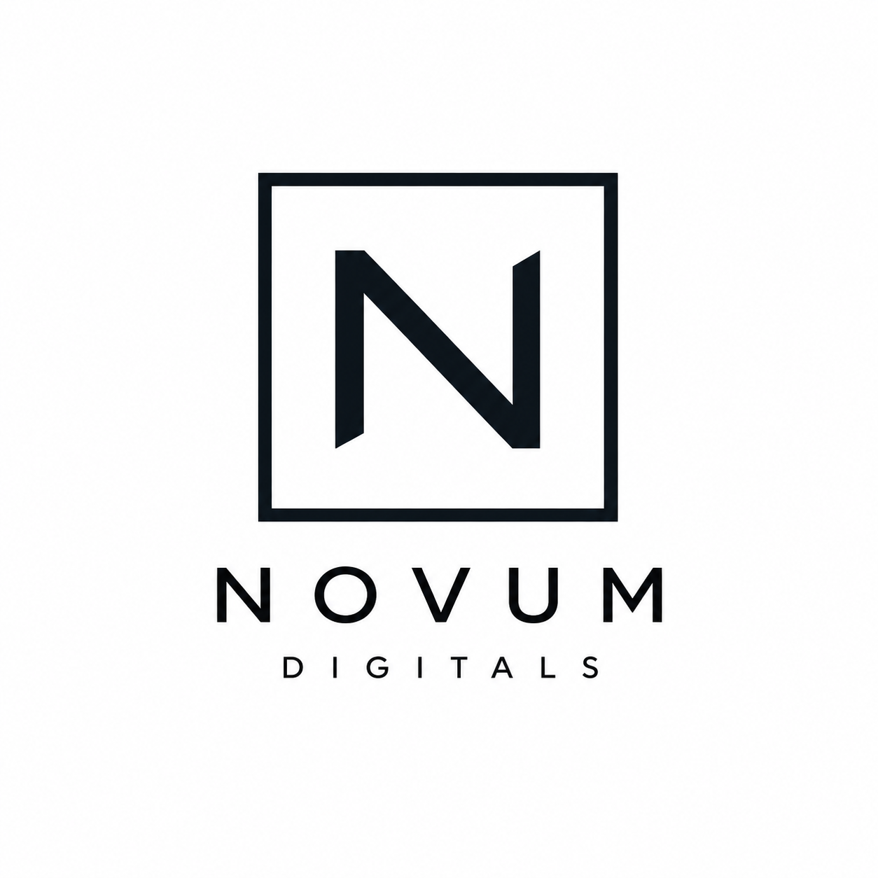 Novum Digitals